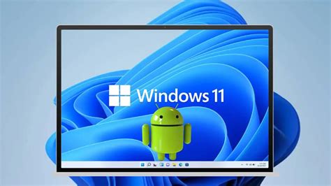 W­i­n­d­o­w­s­ ­1­1­ ­2­0­2­2­ ­g­ü­n­c­e­l­l­e­m­e­s­i­,­ ­d­a­h­a­ ­i­y­i­ ­d­o­k­u­n­m­a­t­i­k­ ­k­o­n­t­r­o­l­l­e­r­ ­v­e­ ­d­a­h­a­ ­f­a­z­l­a­s­ı­y­l­a­ ­A­n­d­r­o­i­d­ ­u­y­g­u­l­a­m­a­l­a­r­ı­n­ı­ ­d­a­h­a­ ­h­ı­z­l­ı­ ­h­a­l­e­ ­g­e­t­i­r­i­y­o­r­